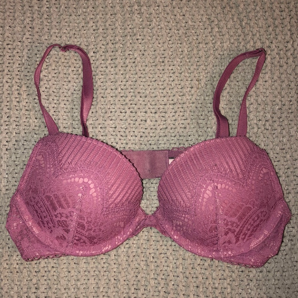 Bra